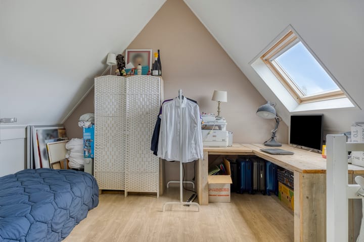 Photo 22 of Zuivelhof 2