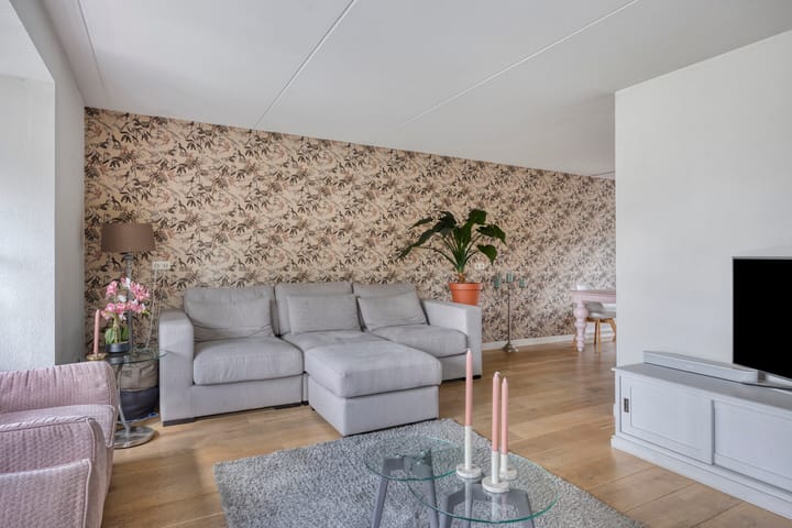 Photo 9 of Zuivelhof 2