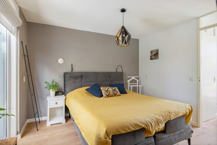 Foto 13 van Poldermolenlaan 11