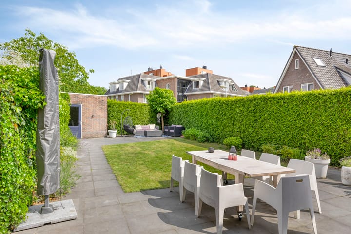 Photo 23 of Zuivelhof 2