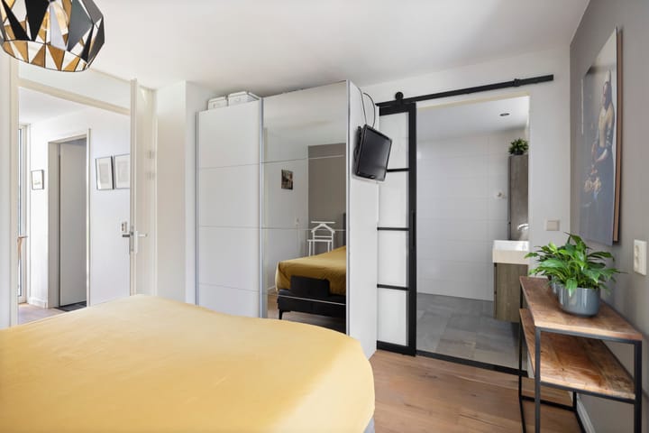 Foto 14 van Poldermolenlaan 11