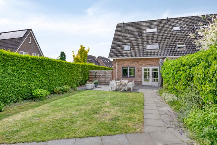 Photo 25 of Zuivelhof 2