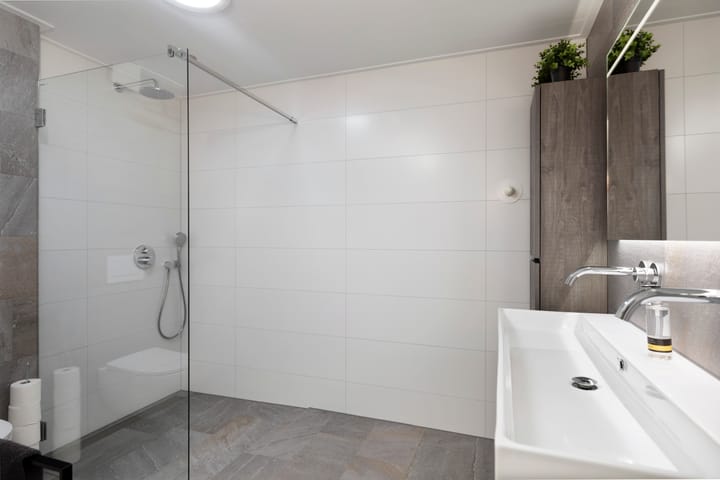 Foto 15 van Poldermolenlaan 11