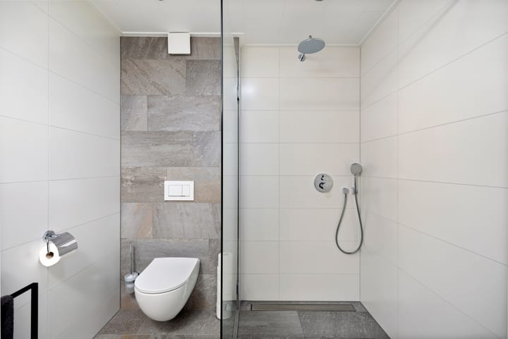 Foto 16 van Poldermolenlaan 11