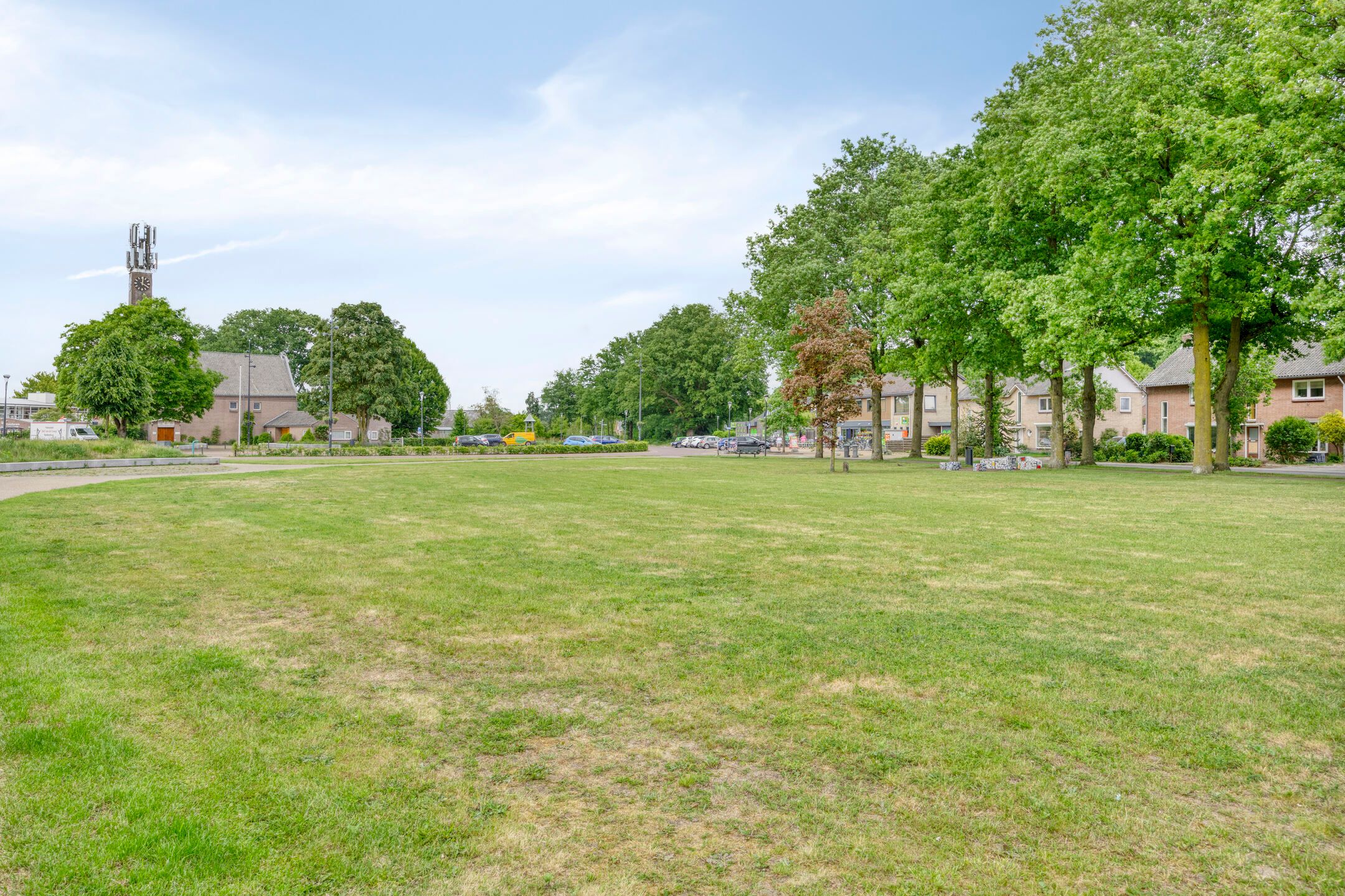 Foto 27 van Zuivelhof 2