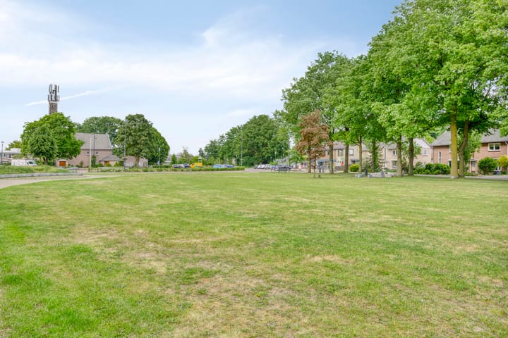 Photo 27 of Zuivelhof 2