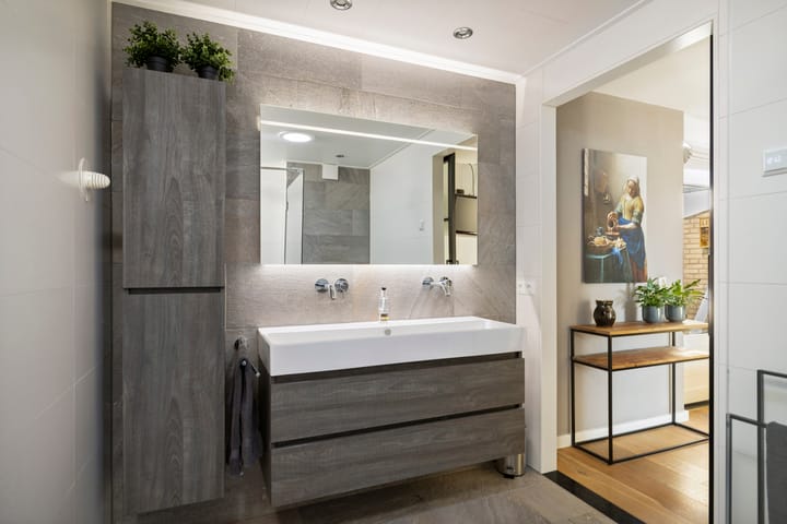 Foto 17 van Poldermolenlaan 11