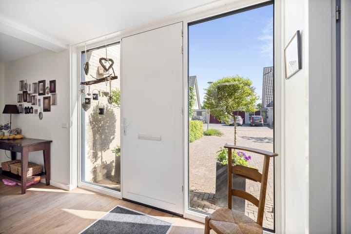 Foto 18 van Poldermolenlaan 11