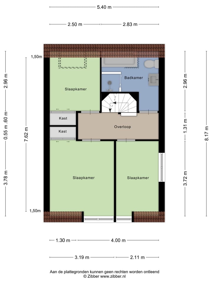 Photo 29 of Zuivelhof 2