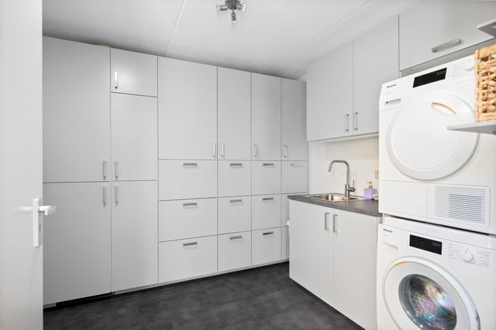 Foto 19 van Poldermolenlaan 11