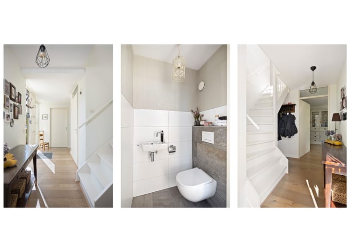 Foto 20 van Poldermolenlaan 11