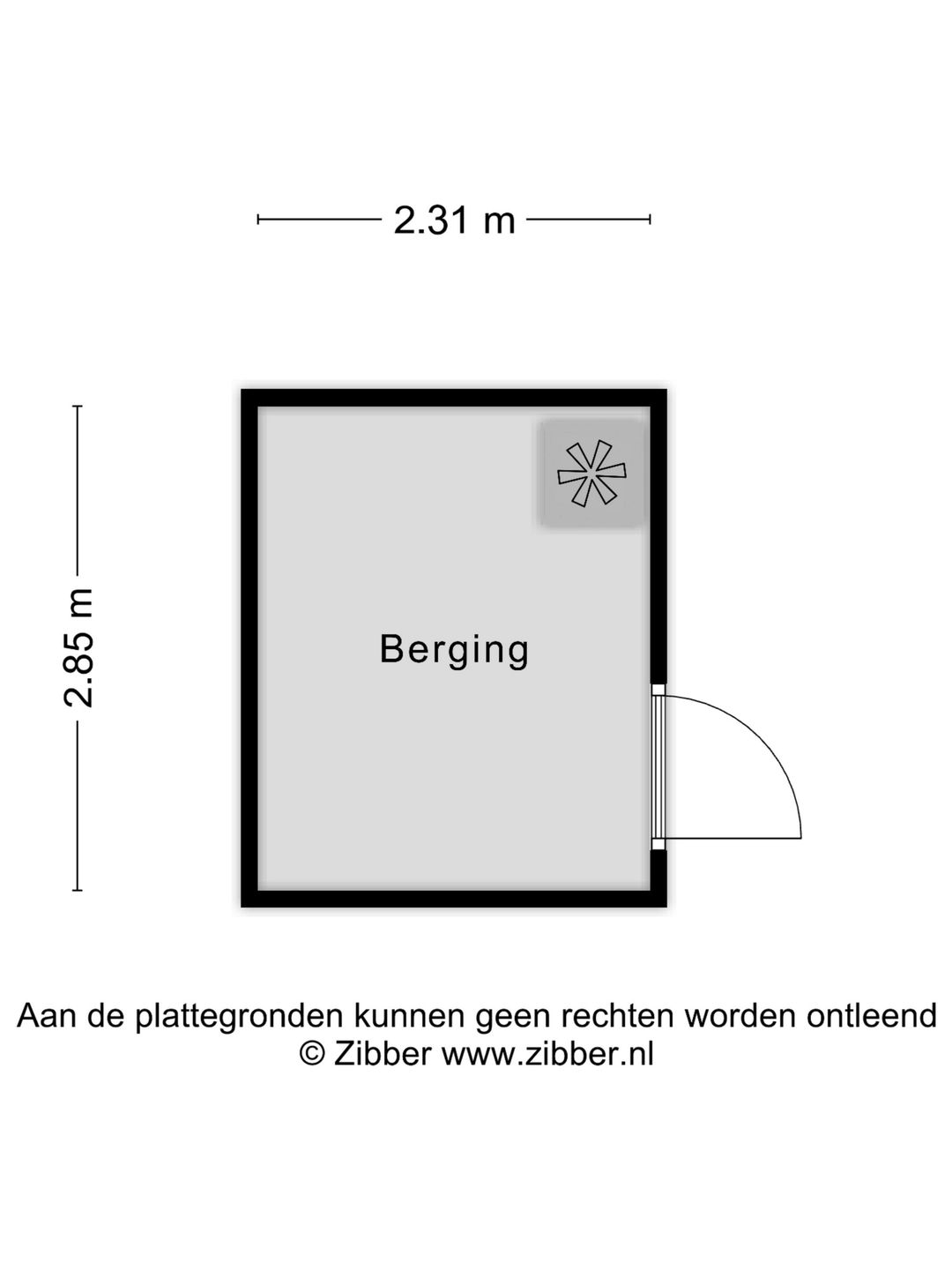 Foto 31 van Zuivelhof 2