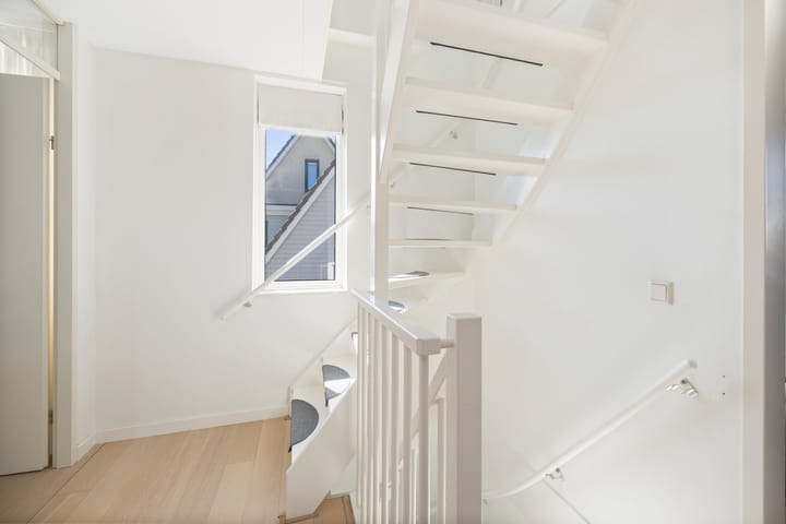 Foto 21 van Poldermolenlaan 11