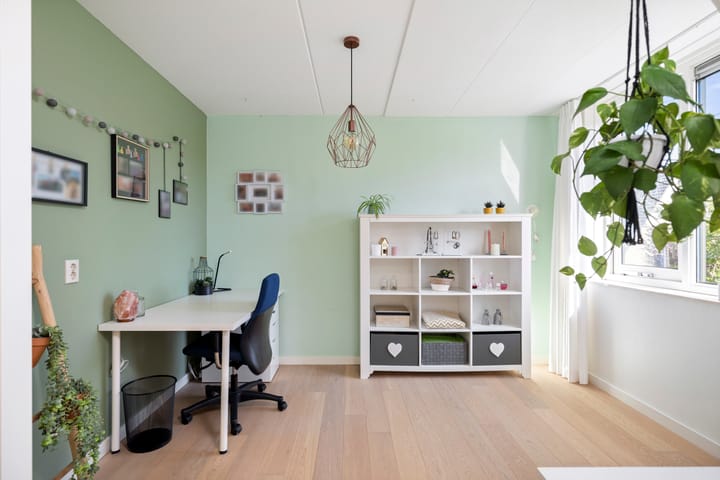 Foto 22 van Poldermolenlaan 11