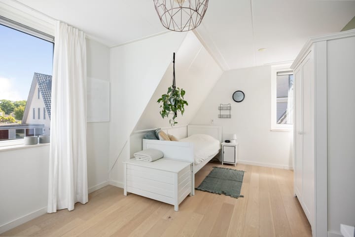 Foto 26 van Poldermolenlaan 11