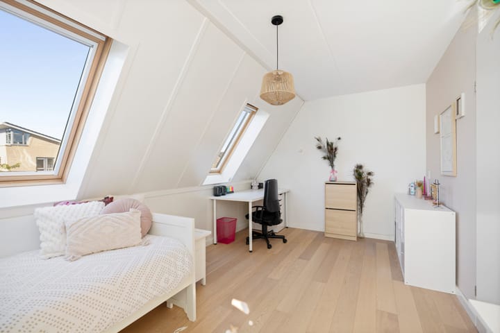 Foto 27 van Poldermolenlaan 11