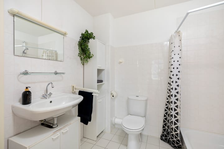 Foto 29 van Poldermolenlaan 11