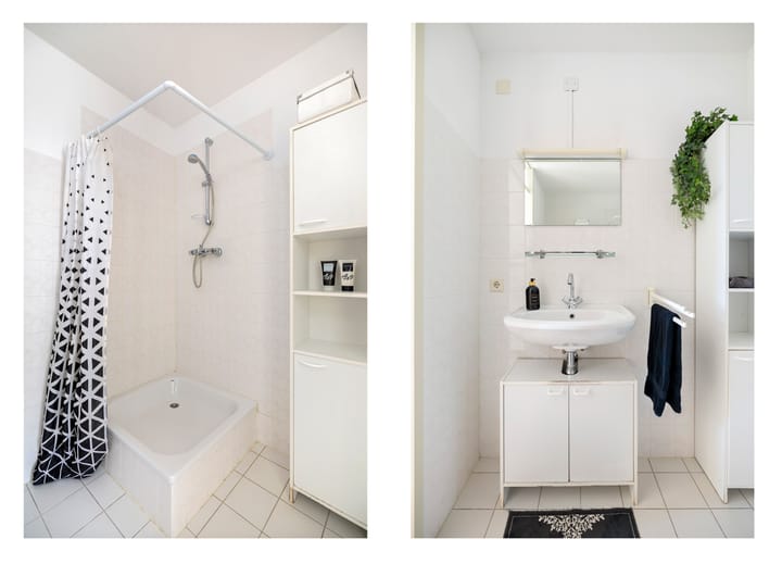 Foto 30 van Poldermolenlaan 11