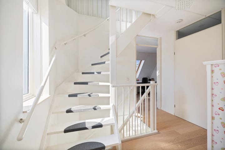 Foto 31 van Poldermolenlaan 11