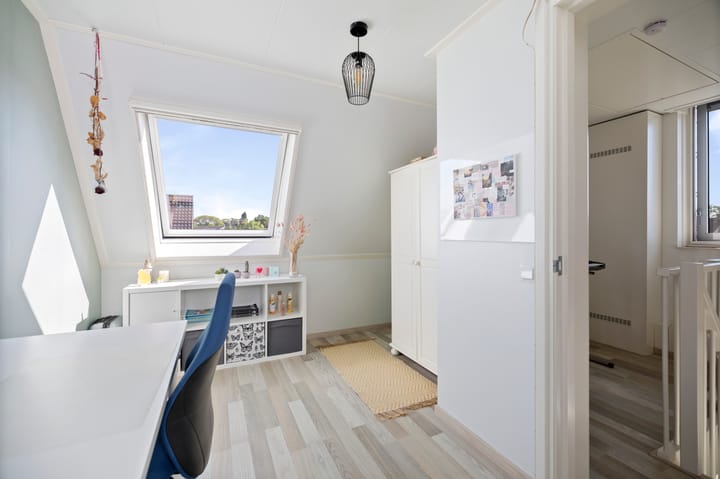 Foto 32 van Poldermolenlaan 11