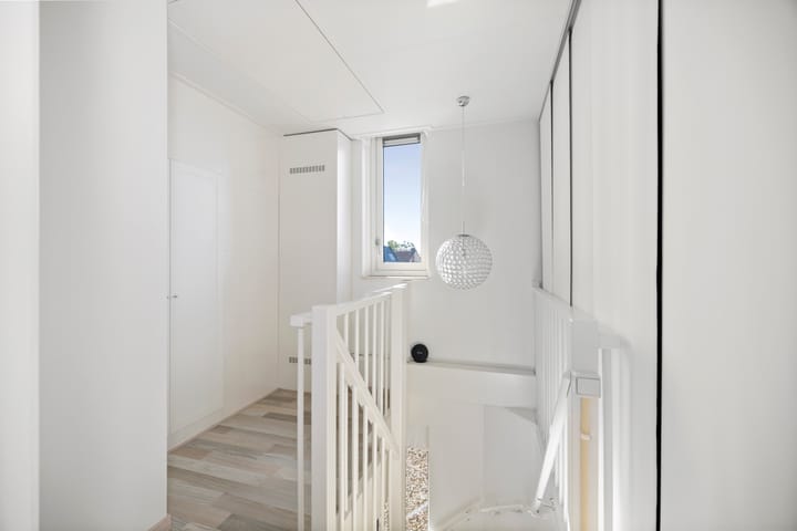 Foto 33 van Poldermolenlaan 11