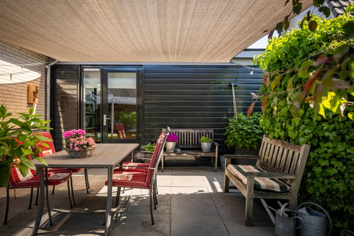 Foto 35 van Poldermolenlaan 11