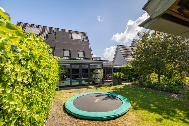 Foto 36 van Poldermolenlaan 11