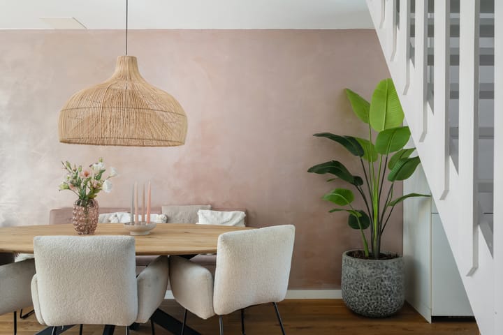 Foto 6 van Bosbes 12