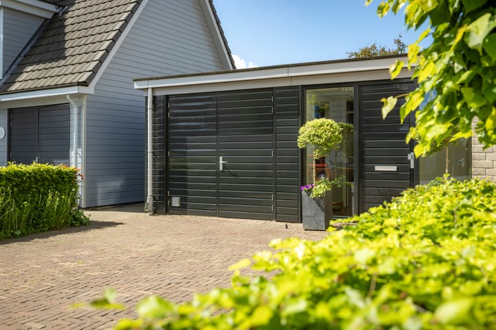 Foto 42 van Poldermolenlaan 11