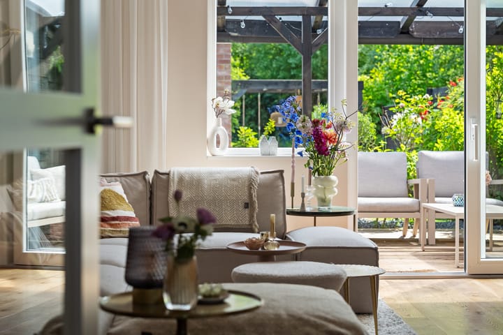 Foto 7 van Bosbes 12