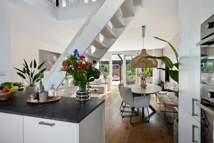 Foto 8 van Bosbes 12