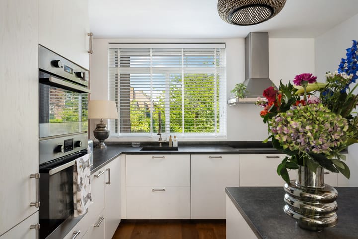 Foto 9 van Bosbes 12