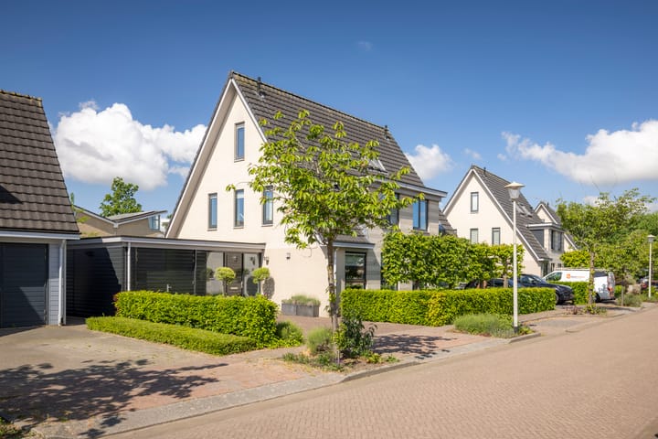 Foto 44 van Poldermolenlaan 11