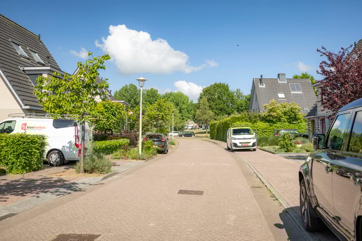 Foto 45 van Poldermolenlaan 11