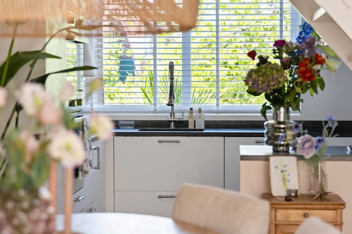 Foto 11 van Bosbes 12