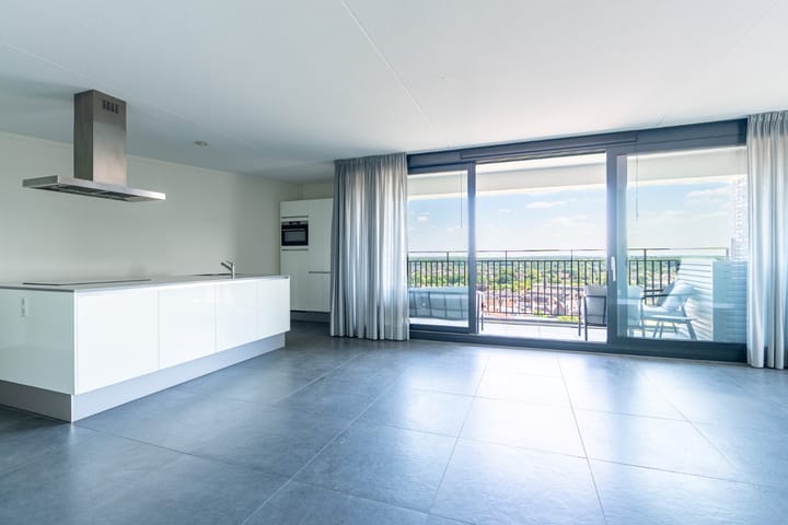 Foto 2 van Bastion 98