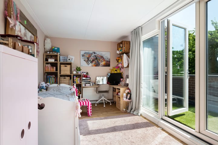 Foto 14 van Bosbes 12