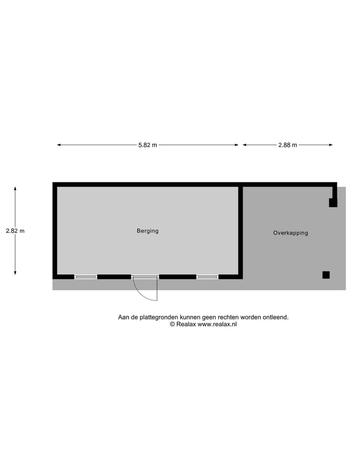 Foto 50 van Poldermolenlaan 11