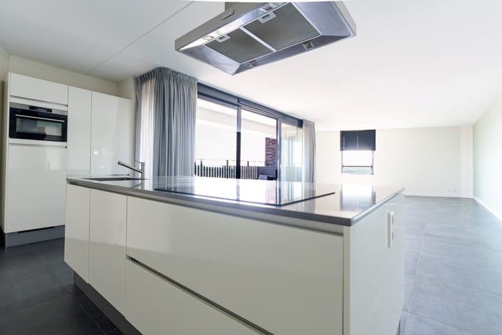 Foto 4 van Bastion 98