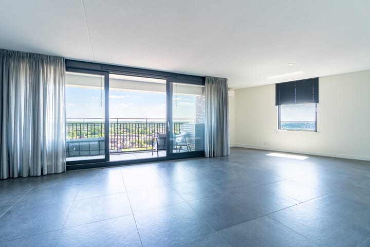 Foto 5 van Bastion 98