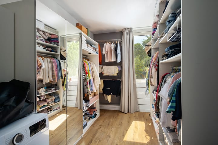 Foto 17 van Bosbes 12