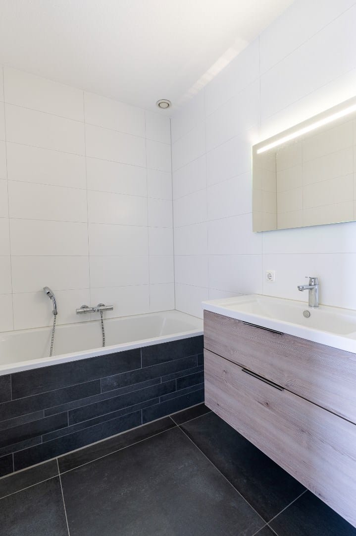 Foto 7 van Bastion 98