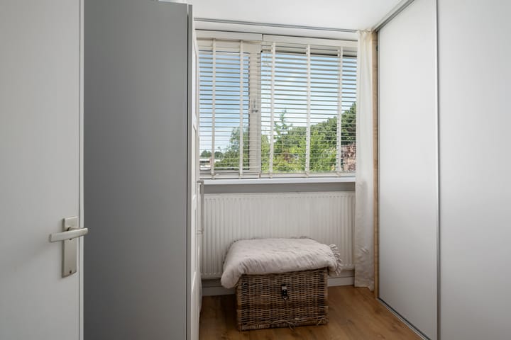 Foto 18 van Bosbes 12