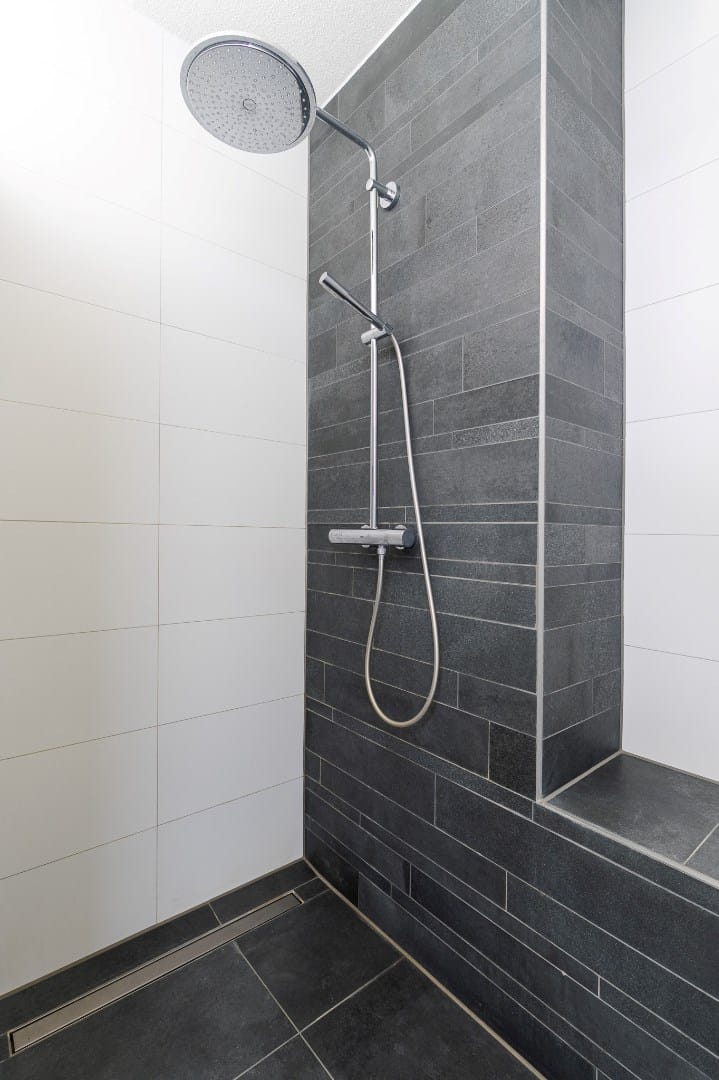 Foto 8 van Bastion 98