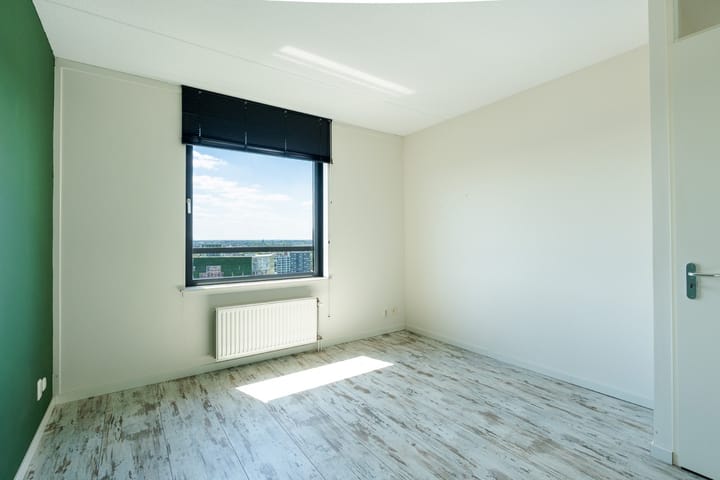 Foto 9 van Bastion 98