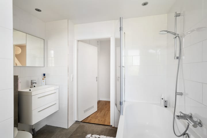 Foto 19 van Bosbes 12