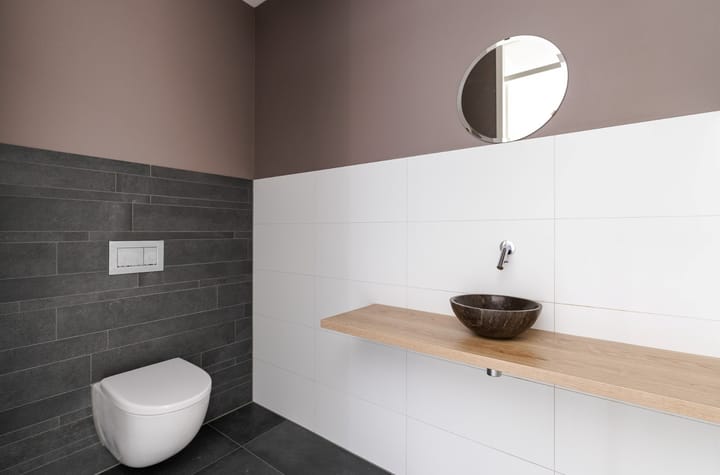 Foto 10 van Bastion 98