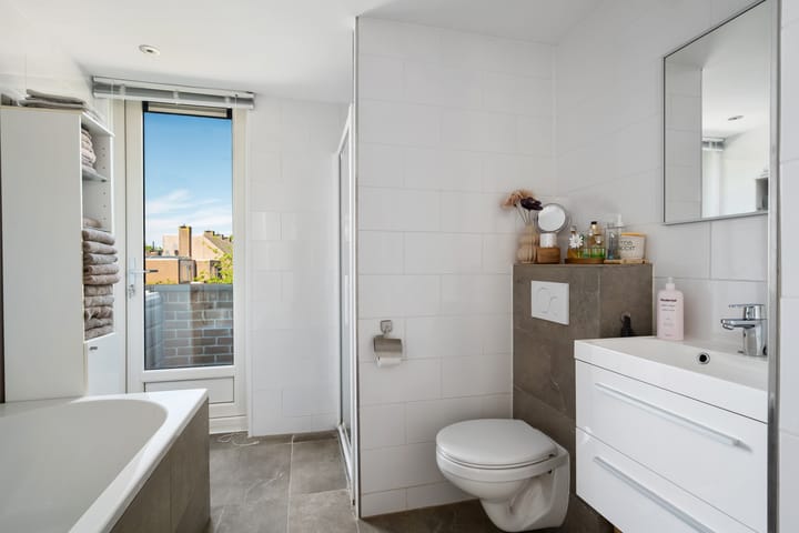 Foto 20 van Bosbes 12