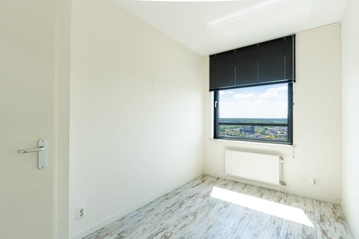 Foto 11 van Bastion 98