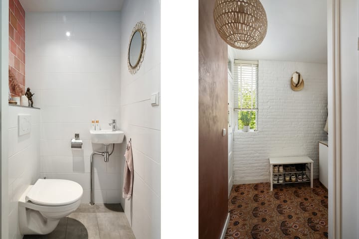 Foto 21 van Bosbes 12